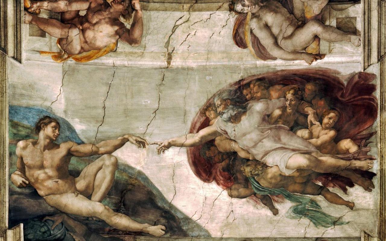 Апартаменты Vatican Low Cost Рим Экстерьер фото